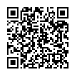 App Store QR