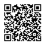 Google Play QR